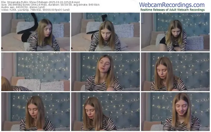 2025/03/20/streamate-robeen-10-52-18