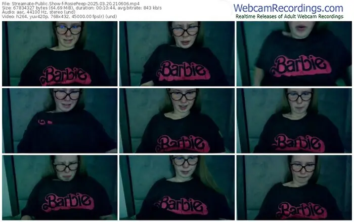 2025/03/20/streamate-rosiepeep-21-06-06