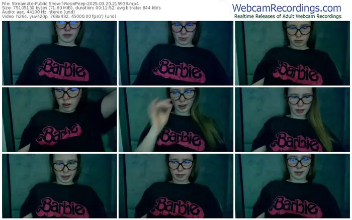2025/03/20/streamate-rosiepeep-21-59-36
