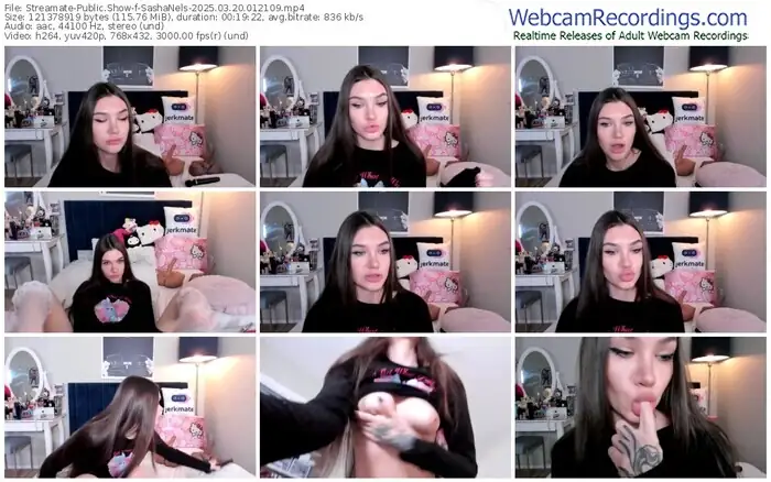 2025/03/20/streamate-sashanels-01-21-09