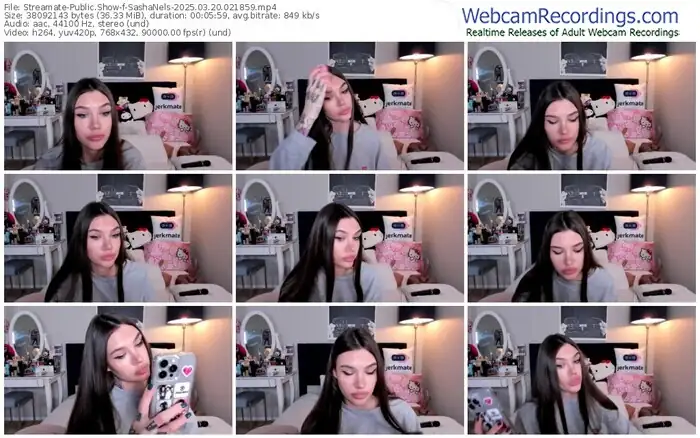 2025/03/20/streamate-sashanels-02-18-59