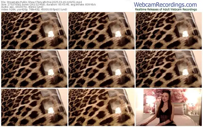 2025/03/20/streamate-tanyarichie-22-02-51