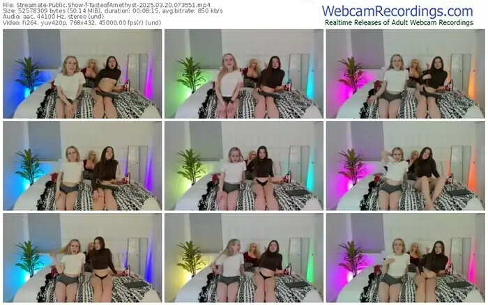 2025/03/20/streamate-tasteofamethyst-07-35-51