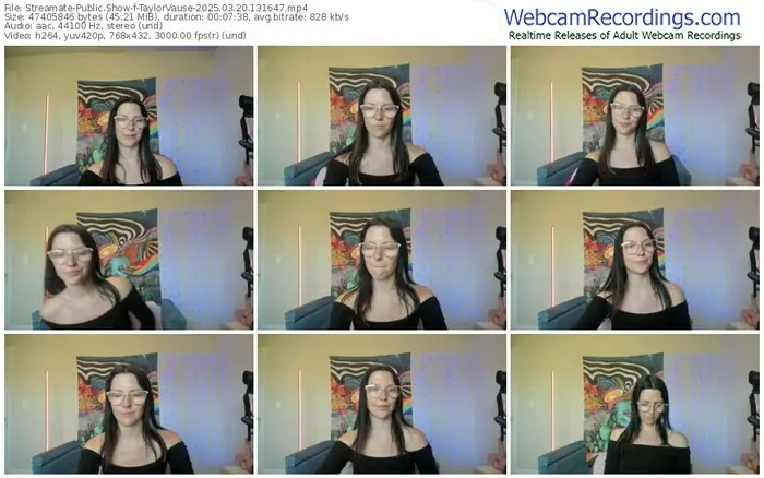 2025/03/20/streamate-taylorvause-13-16-47