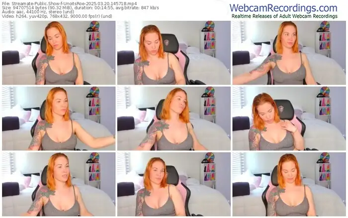 2025/03/20/streamate-unoitsroe-14-57-18