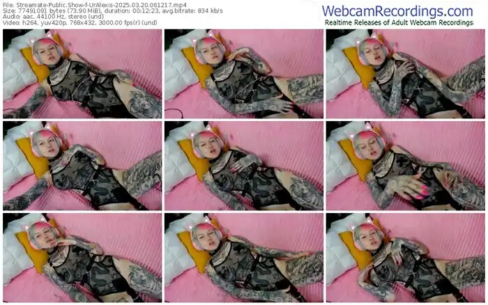 2025/03/20/streamate-uralexis-06-12-17