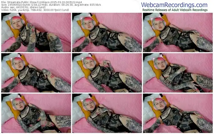 2025/03/20/streamate-uralexis-06-35-22