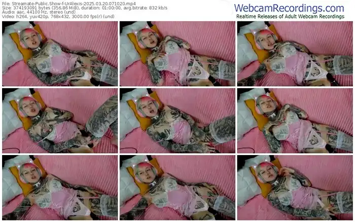 2025/03/20/streamate-uralexis-07-10-20