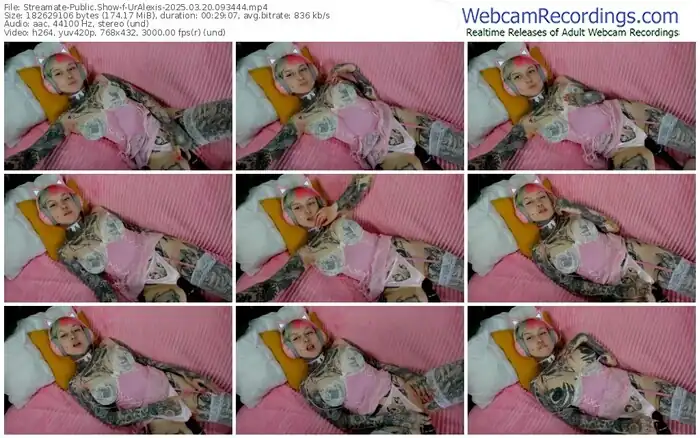 2025/03/20/streamate-uralexis-09-34-44