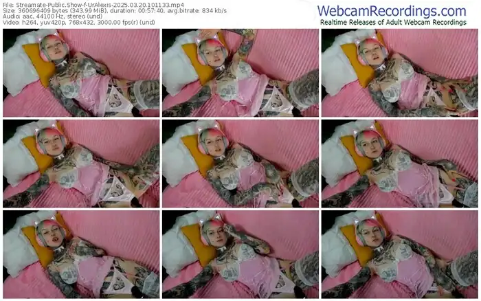 2025/03/20/streamate-uralexis-10-11-33