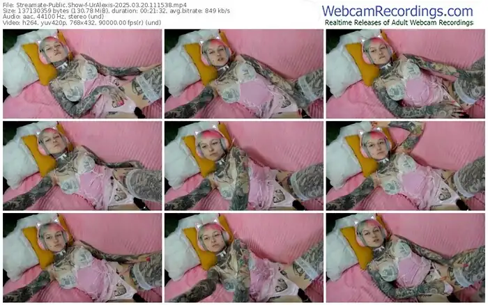 2025/03/20/streamate-uralexis-11-15-38