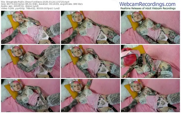 2025/03/20/streamate-uralexis-11-57-29