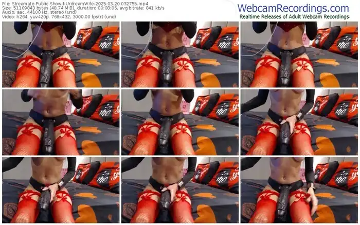 2025/03/20/streamate-urdreamwife-03-27-55