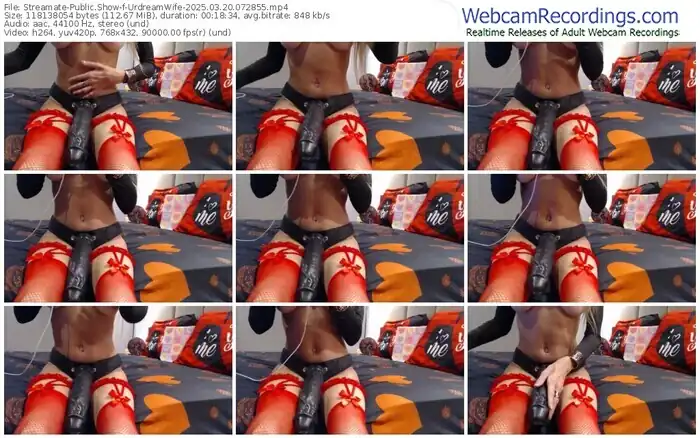 2025/03/20/streamate-urdreamwife-07-28-55