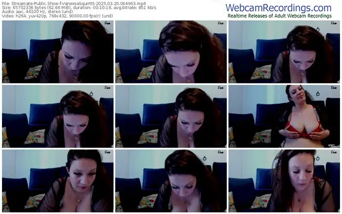 2025/03/20/streamate-vanessasquirttt-06-49-43