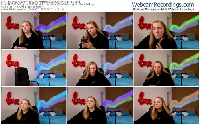 2025/03/20/streamate-violetbates-14-23-15