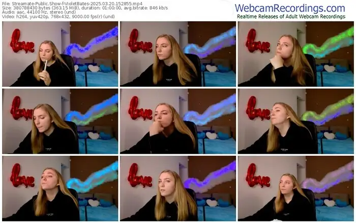2025/03/20/streamate-violetbates-15-28-55