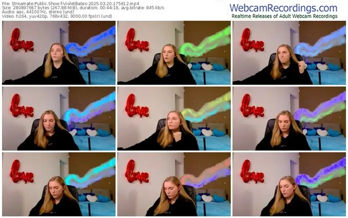 2025/03/20/streamate-violetbates-17-56-12
