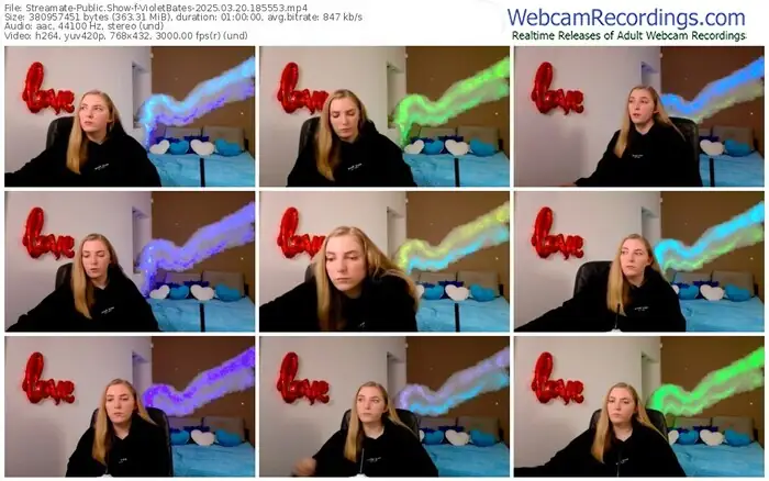 2025/03/20/streamate-violetbates-18-55-53