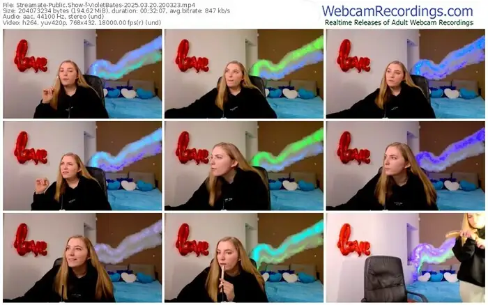 2025/03/20/streamate-violetbates-20-03-23