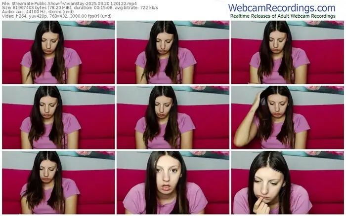 2025/03/20/streamate-vivianstay-12-01-22