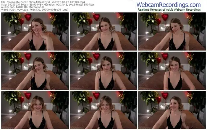 2025/03/20/streamate-wealthymuse-10-53-09