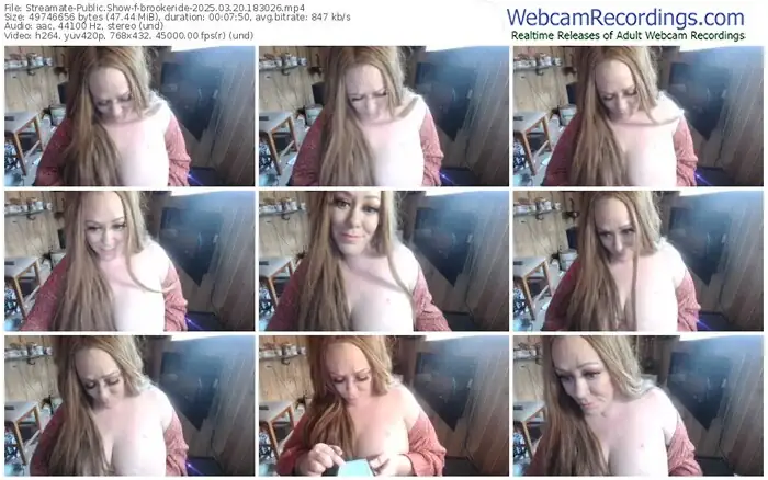 2025/03/20/streamate-brookeride-18-30-26