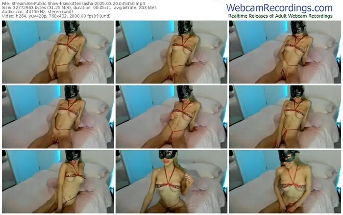 2025/03/20/streamate-sexkittensasha-04-53-50