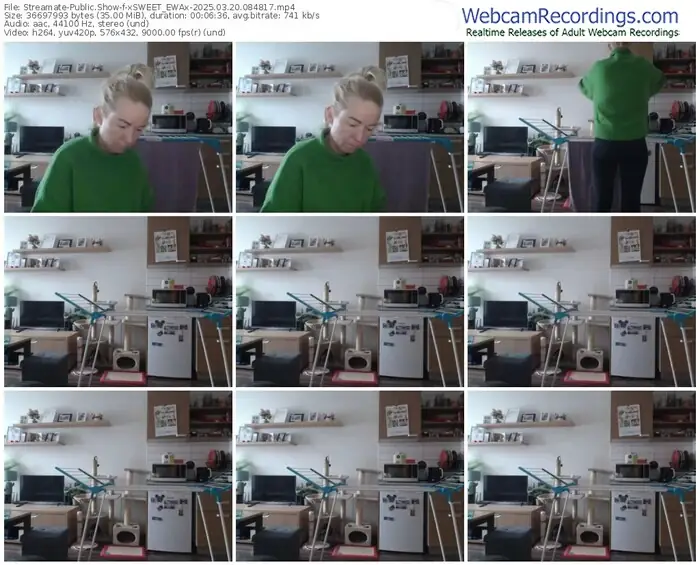 2025/03/20/streamate-xsweet_ewax-08-48-17