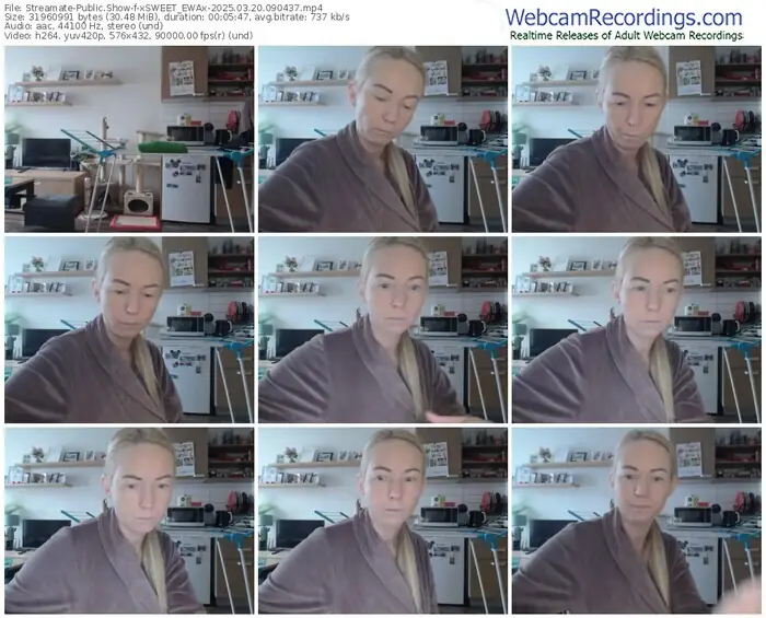 2025/03/20/streamate-xsweet_ewax-09-04-37