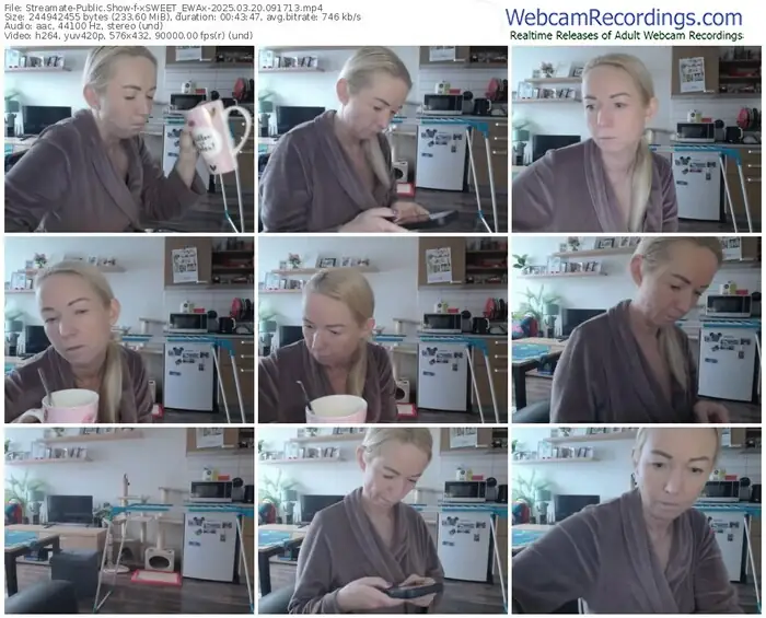 2025/03/20/streamate-xsweet_ewax-09-17-13