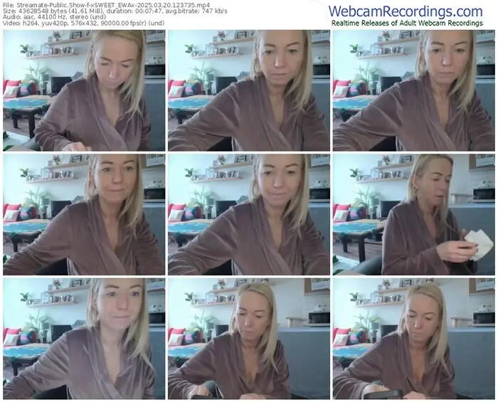 2025/03/20/streamate-xsweet_ewax-12-37-35