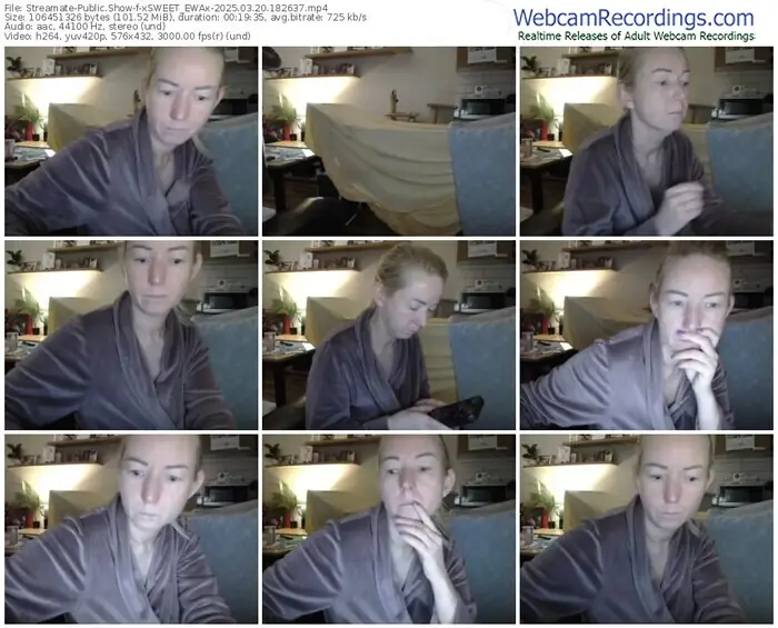 2025/03/20/streamate-xsweet_ewax-18-26-37