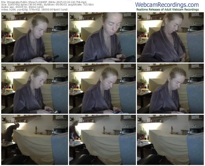 2025/03/20/streamate-xsweet_ewax-19-17-58