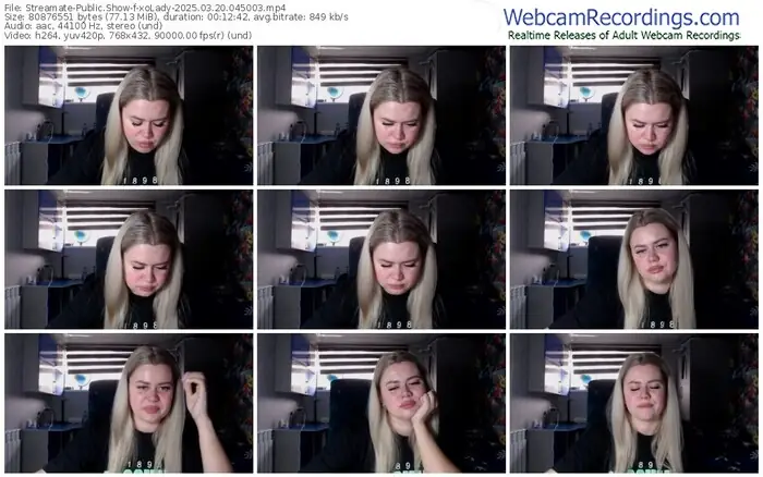 2025/03/20/streamate-xolady-04-50-03