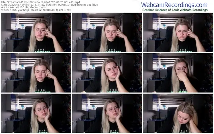 2025/03/20/streamate-xolady-05-14-11