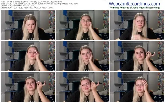 2025/03/20/streamate-xolady-15-33-08