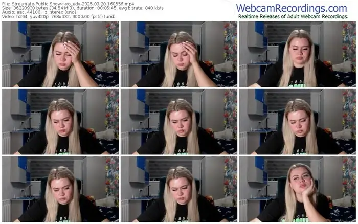2025/03/20/streamate-xolady-16-05-56