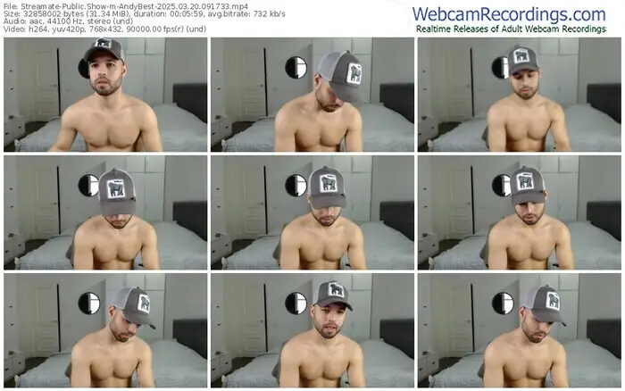 2025/03/20/streamate-andybest-09-17-33