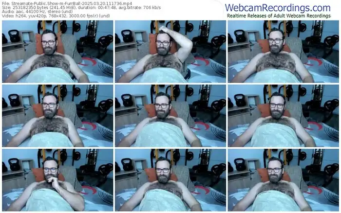 2025/03/20/streamate-furrball-11-17-36