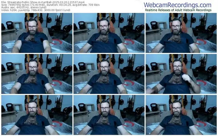 2025/03/20/streamate-furrball-12-15-37
