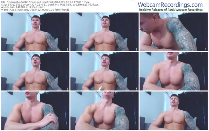 2025/03/20/streamate-justinbradly18-12-06-10