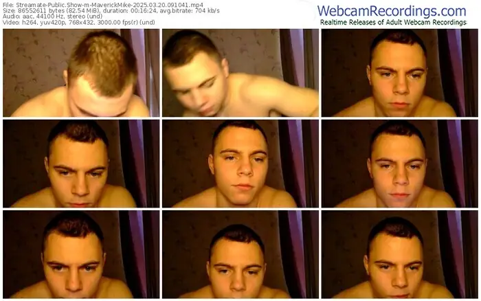 2025/03/20/streamate-maverickmike-09-10-41