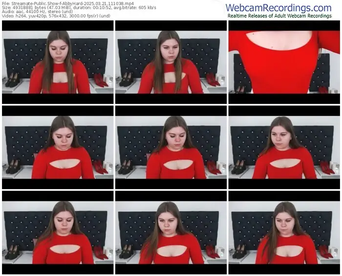 2025/03/21/streamate-abbyhard-11-10-38