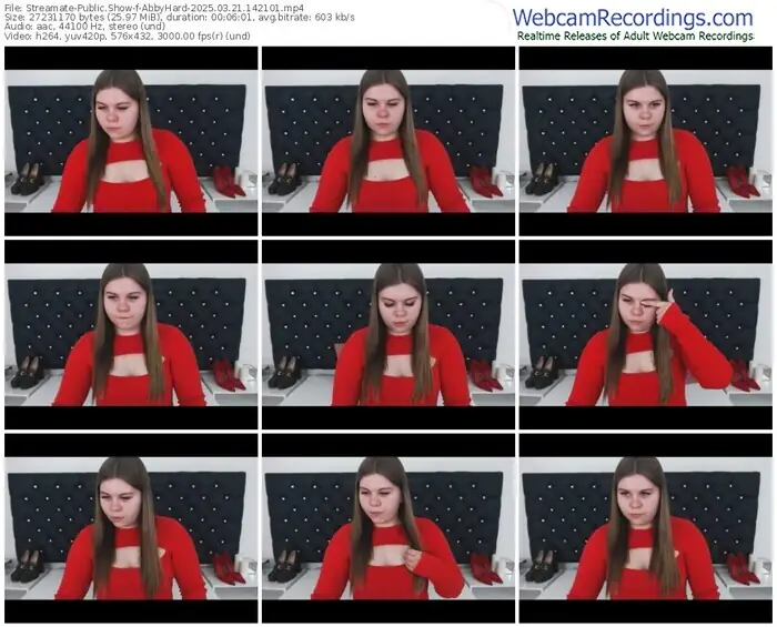 2025/03/21/streamate-abbyhard-14-21-01