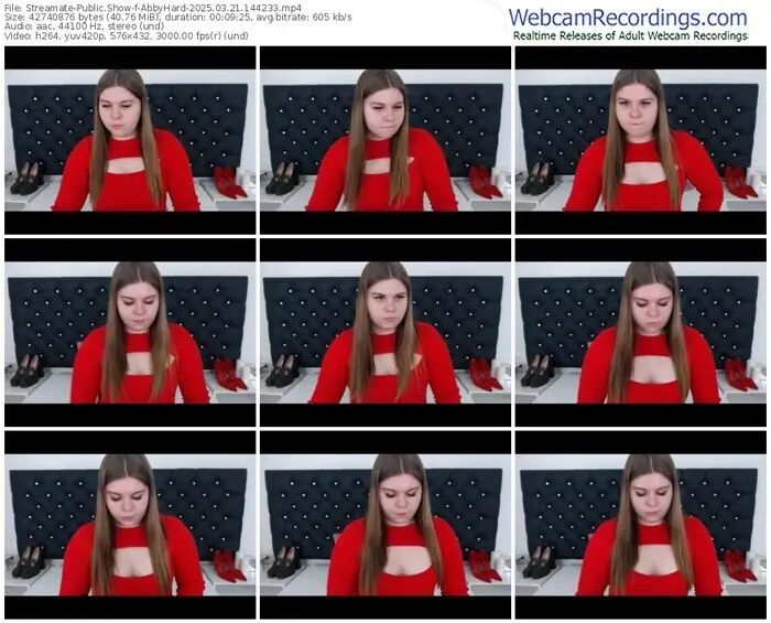 2025/03/21/streamate-abbyhard-14-42-33