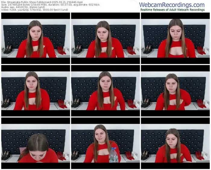 2025/03/21/streamate-abbyhard-15-04-40