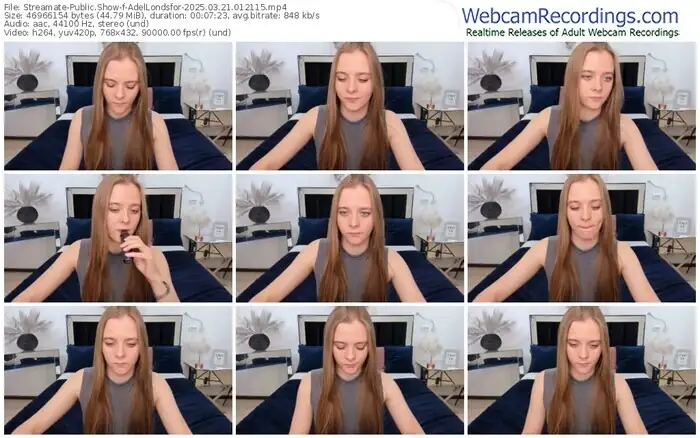 2025/03/21/streamate-adellondsfor-01-21-15