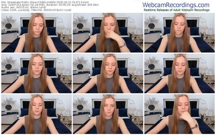 2025/03/21/streamate-adellondsfor-01-47-13