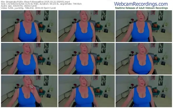2025/03/21/streamate-alessiabliss-05-05-51